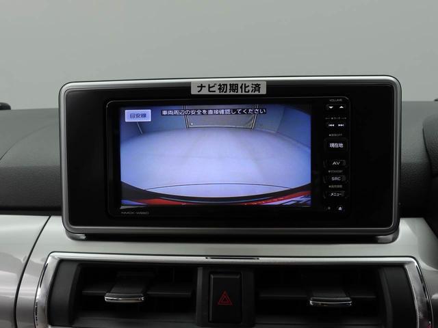 キャストスタイルＧ　ＳＡII（愛知県）の中古車