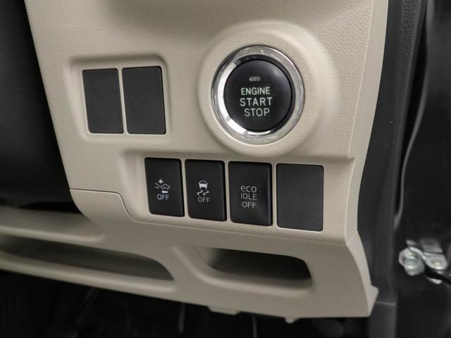 キャストスタイルＧ　ＳＡII（愛知県）の中古車
