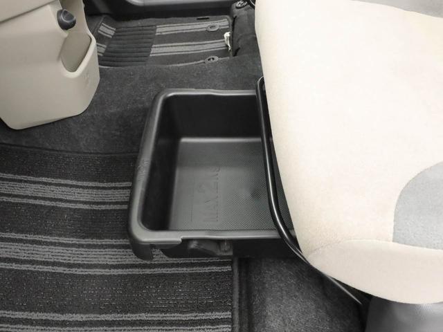 キャストスタイルＧ　ＳＡII（愛知県）の中古車
