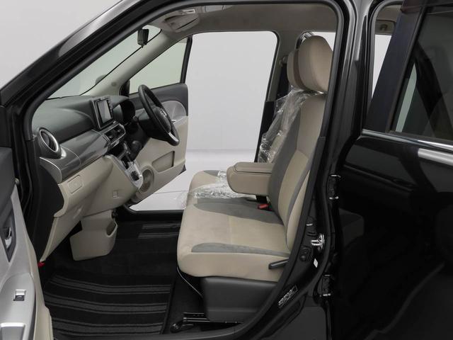 キャストスタイルＧ　ＳＡII（愛知県）の中古車