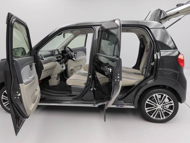 キャストスタイルＧ　ＳＡII（愛知県）の中古車