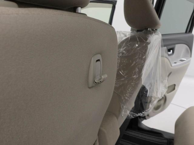 キャストスタイルＧ　ＳＡII（愛知県）の中古車