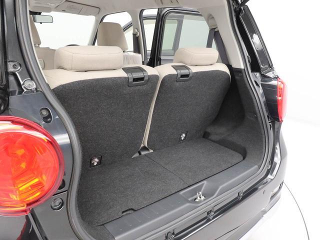 キャストスタイルＧ　ＳＡII（愛知県）の中古車