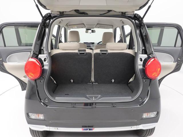 キャストスタイルＧ　ＳＡII（愛知県）の中古車