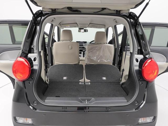 キャストスタイルＧ　ＳＡII（愛知県）の中古車