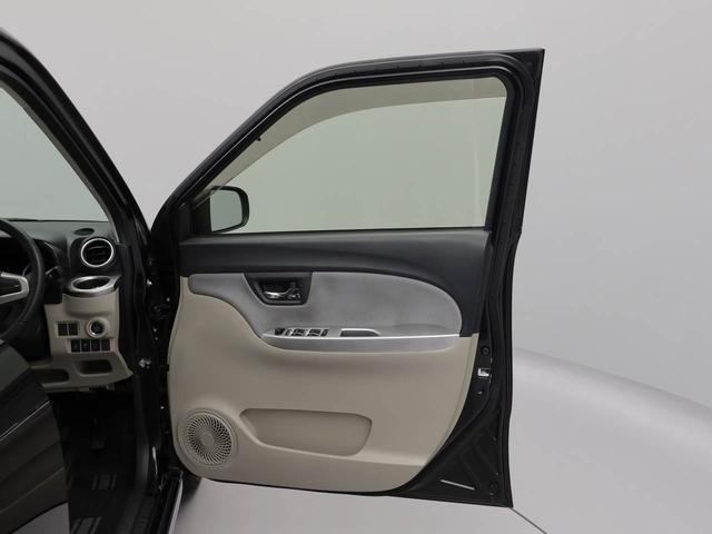 キャストスタイルＧ　ＳＡII（愛知県）の中古車