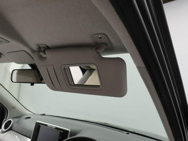 キャストスタイルＧ　ＳＡII（愛知県）の中古車
