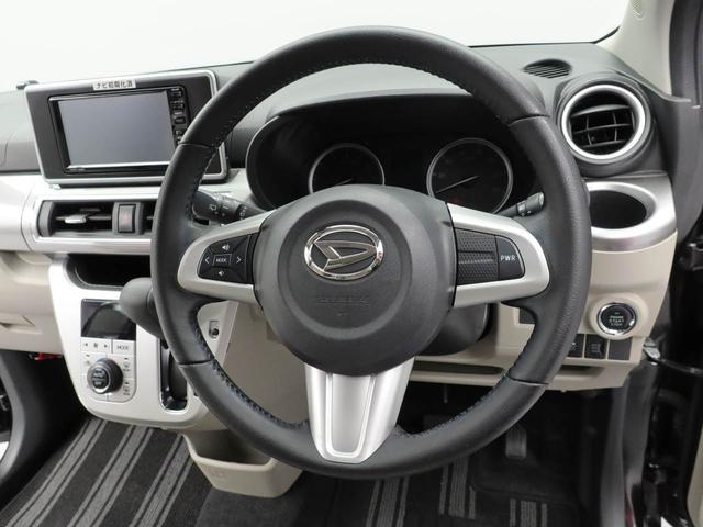 キャストスタイルＧ　ＳＡII（愛知県）の中古車