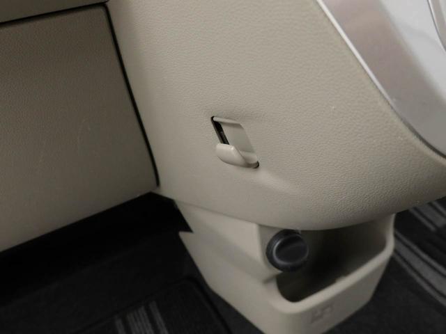 キャストスタイルＧ　ＳＡII（愛知県）の中古車