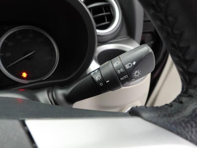 キャストスタイルＧ　ＳＡII（愛知県）の中古車