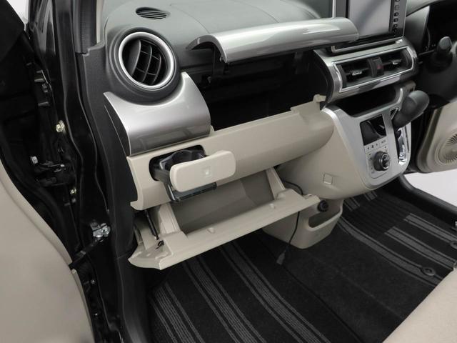 キャストスタイルＧ　ＳＡII（愛知県）の中古車