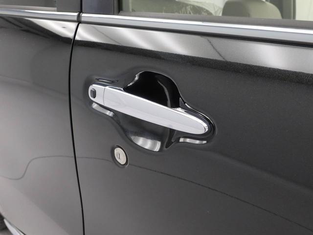 キャストスタイルＧ　ＳＡII（愛知県）の中古車