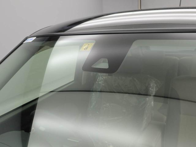 キャストスタイルＧ　ＳＡII（愛知県）の中古車