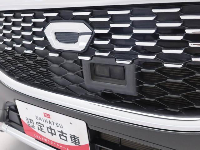 キャストスタイルＧ　ＳＡII（愛知県）の中古車