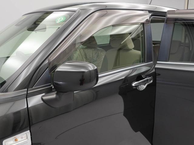 キャストスタイルＧ　ＳＡII（愛知県）の中古車