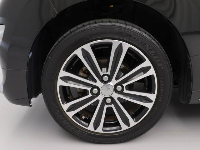 キャストスタイルＧ　ＳＡII（愛知県）の中古車