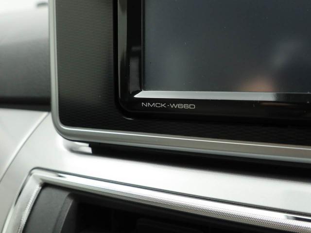 キャストスタイルＧ　ＳＡII（愛知県）の中古車