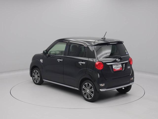 キャストスタイルＧ　ＳＡII（愛知県）の中古車