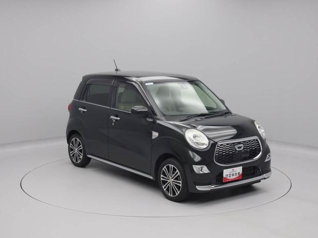 キャストスタイルＧ　ＳＡII（愛知県）の中古車