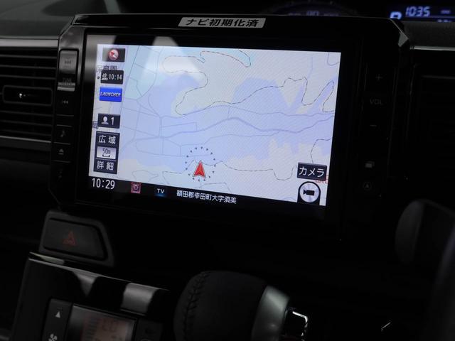 ウェイクGターボリミテッドSAIII全方位カメラ 純正8インチナビ ドライブレコーダー ETC(愛知県)の中古車
