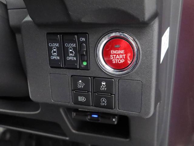 ウェイクGターボリミテッドSAIII全方位カメラ 純正8インチナビ ドライブレコーダー ETC(愛知県)の中古車