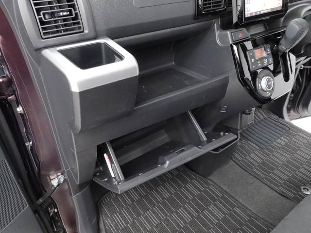 ウェイクGターボリミテッドSAIII全方位カメラ 純正8インチナビ ドライブレコーダー ETC(愛知県)の中古車