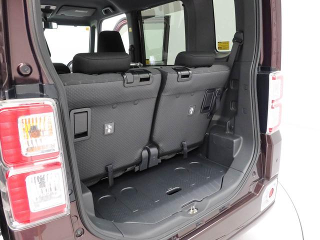 ウェイクGターボリミテッドSAIII全方位カメラ 純正8インチナビ ドライブレコーダー ETC(愛知県)の中古車