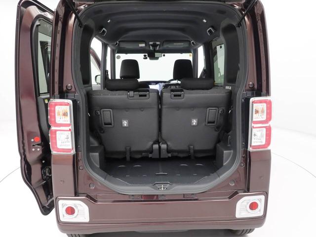 ウェイクGターボリミテッドSAIII全方位カメラ 純正8インチナビ ドライブレコーダー ETC(愛知県)の中古車