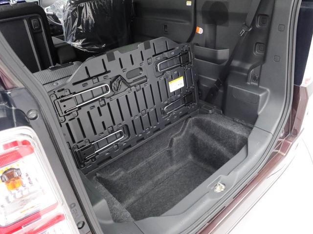 ウェイクGターボリミテッドSAIII全方位カメラ 純正8インチナビ ドライブレコーダー ETC(愛知県)の中古車