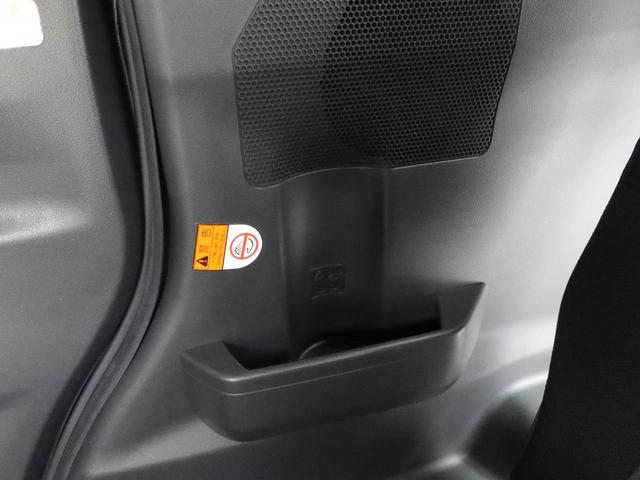 ウェイクGターボリミテッドSAIII全方位カメラ 純正8インチナビ ドライブレコーダー ETC(愛知県)の中古車