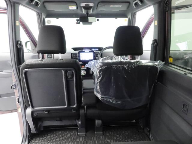 ウェイクGターボリミテッドSAIII全方位カメラ 純正8インチナビ ドライブレコーダー ETC(愛知県)の中古車