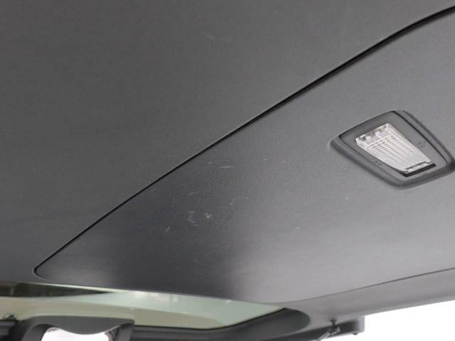 ウェイクGターボリミテッドSAIII全方位カメラ 純正8インチナビ ドライブレコーダー ETC(愛知県)の中古車