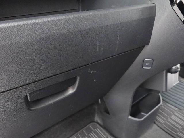 ウェイクGターボリミテッドSAIII全方位カメラ 純正8インチナビ ドライブレコーダー ETC(愛知県)の中古車