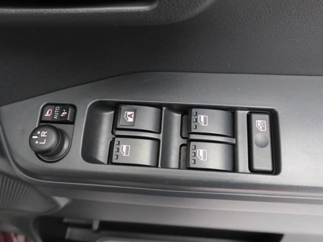 ウェイクGターボリミテッドSAIII全方位カメラ 純正8インチナビ ドライブレコーダー ETC(愛知県)の中古車