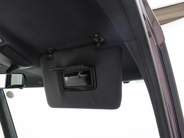 ウェイクGターボリミテッドSAIII全方位カメラ 純正8インチナビ ドライブレコーダー ETC(愛知県)の中古車