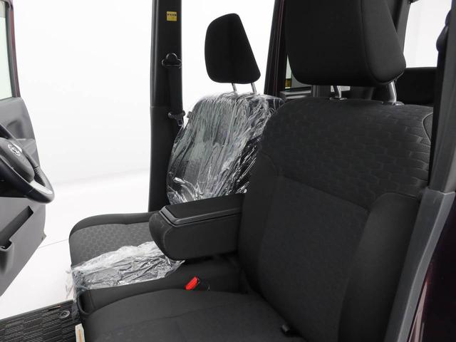 ウェイクGターボリミテッドSAIII全方位カメラ 純正8インチナビ ドライブレコーダー ETC(愛知県)の中古車