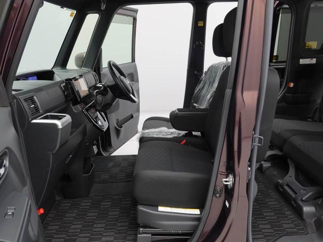 ウェイクGターボリミテッドSAIII全方位カメラ 純正8インチナビ ドライブレコーダー ETC(愛知県)の中古車