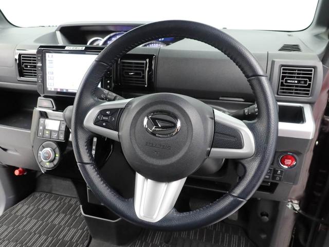 ウェイクGターボリミテッドSAIII全方位カメラ 純正8インチナビ ドライブレコーダー ETC(愛知県)の中古車