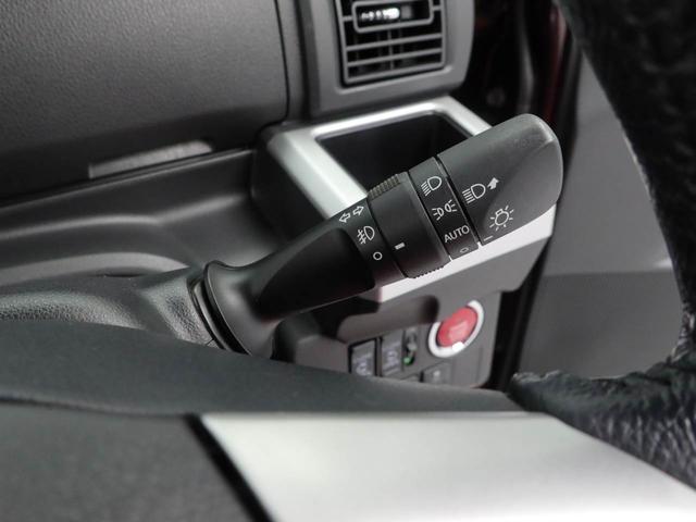ウェイクGターボリミテッドSAIII全方位カメラ 純正8インチナビ ドライブレコーダー ETC(愛知県)の中古車