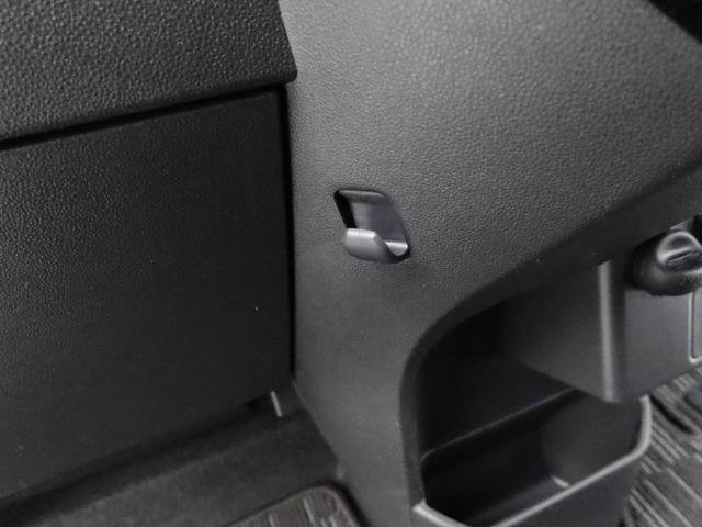 ウェイクGターボリミテッドSAIII全方位カメラ 純正8インチナビ ドライブレコーダー ETC(愛知県)の中古車