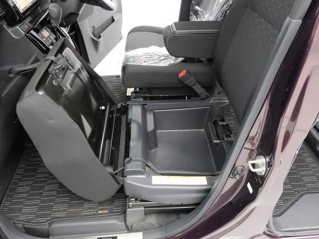 ウェイクGターボリミテッドSAIII全方位カメラ 純正8インチナビ ドライブレコーダー ETC(愛知県)の中古車