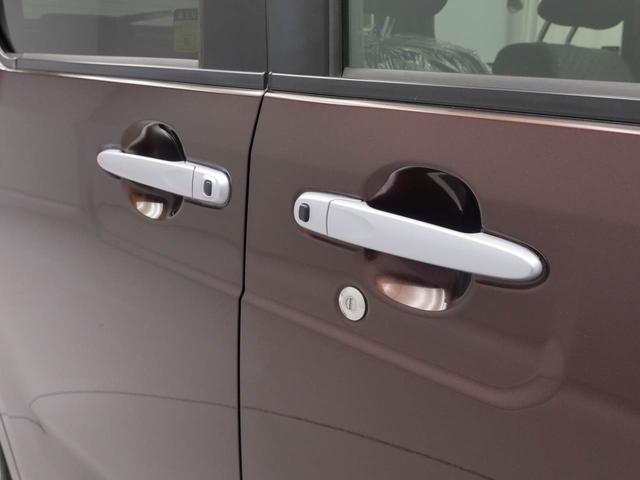 ウェイクGターボリミテッドSAIII全方位カメラ 純正8インチナビ ドライブレコーダー ETC(愛知県)の中古車