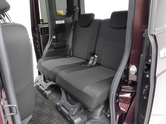 ウェイクGターボリミテッドSAIII全方位カメラ 純正8インチナビ ドライブレコーダー ETC(愛知県)の中古車