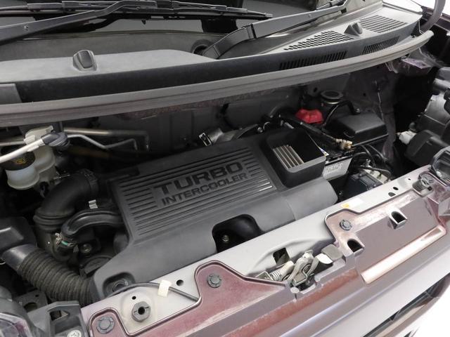 ウェイクGターボリミテッドSAIII全方位カメラ 純正8インチナビ ドライブレコーダー ETC(愛知県)の中古車