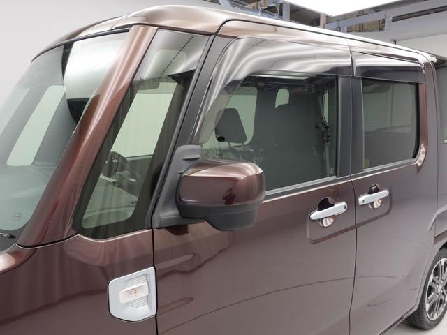 ウェイクGターボリミテッドSAIII全方位カメラ 純正8インチナビ ドライブレコーダー ETC(愛知県)の中古車