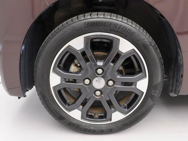 ウェイクGターボリミテッドSAIII全方位カメラ 純正8インチナビ ドライブレコーダー ETC(愛知県)の中古車