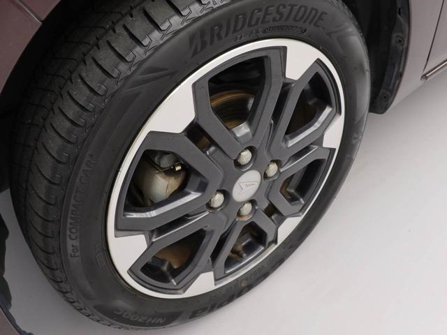 ウェイクGターボリミテッドSAIII全方位カメラ 純正8インチナビ ドライブレコーダー ETC(愛知県)の中古車