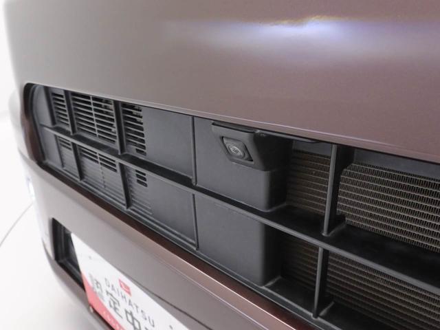 ウェイクGターボリミテッドSAIII全方位カメラ 純正8インチナビ ドライブレコーダー ETC(愛知県)の中古車
