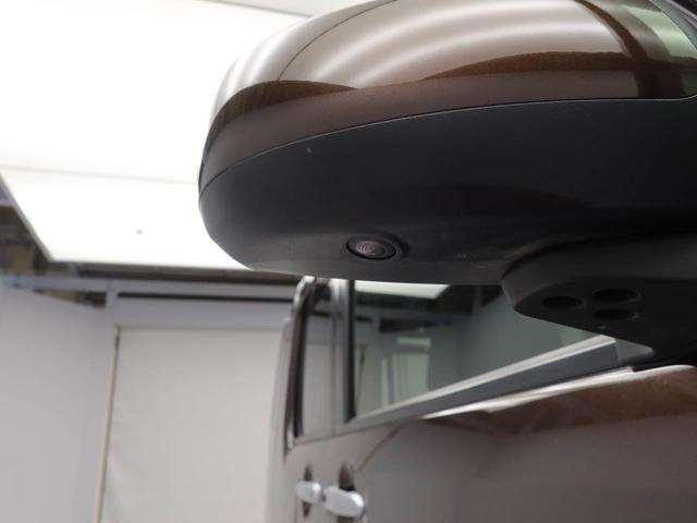 ウェイクGターボリミテッドSAIII全方位カメラ 純正8インチナビ ドライブレコーダー ETC(愛知県)の中古車