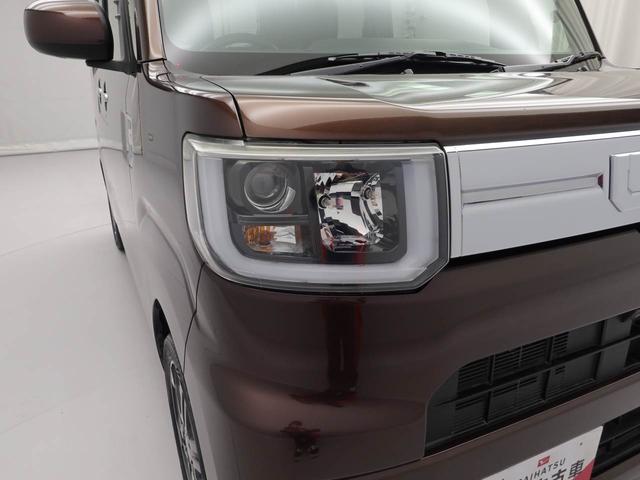 ウェイクGターボリミテッドSAIII全方位カメラ 純正8インチナビ ドライブレコーダー ETC(愛知県)の中古車